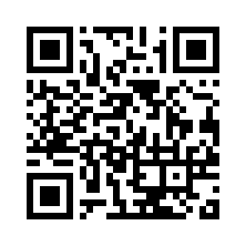 QR Code for 1DK9BHZGo5RXGucEhvDcobtfGTQEBPvwXZ