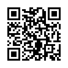 QR Code for 1DK9Cewh2WLMdPd67sVum2K5G8W6WiLLYU