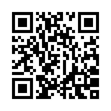 QR Code for 1DK9DNuadyknBQbsGe71H9jeczS4w7UnDD