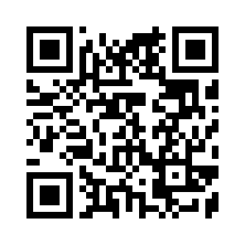 QR Code for 1DK9Dg2Mzo5Ps4yJPEwcoRScPRY2YeoL2H