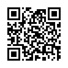 QR Code for 1DK9Frb8qGGABgfT2kSJTvrCvt1Z2H8166