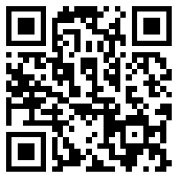 QR Code for 1DK9NLL7zEntBf1mPX1AUcVz4sJuWBhtRb