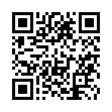 QR Code for 1DK9NkAQ4PFxBCMSmL6ZFYF7YJrAGpBmZH