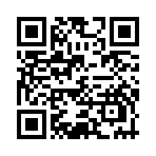 QR Code for 1DK9VGyT7KR3xvr54JbaScYSE4GoH7SLdN