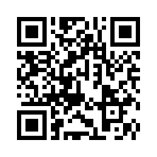QR Code for 1DK9cbcFjRpX51ZtLQbhzoGCCXdZdEVbBy
