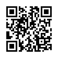 QR Code for 1DK9mSiXhm4mRCFHMqLmEdKkLLRgj15yLS