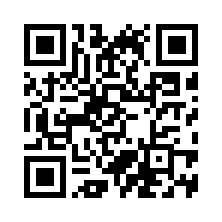 QR Code for 1DK9qxp77DdiRURM8RycyM9En3RLLS8DT2