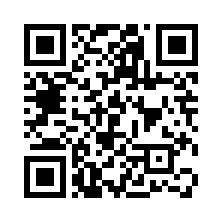 QR Code for 1DK9s6vmDUZ1fFd8CdejxiL5dypUeLHAHf