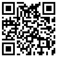 QR Code for 1DK9sZYH3m63CCLasWRBWb1C4UeRBm3rwc