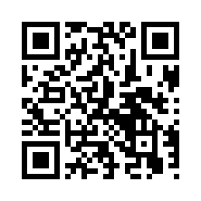 QR Code for 1DK9tCQ6z9xcH56bPvnzeaMhowYAddCUkg