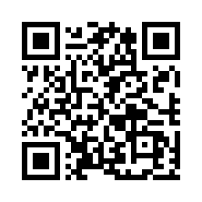 QR Code for 1DK9vWx7P5kLoAkmKNMQErPyZhSJ44WXzD
