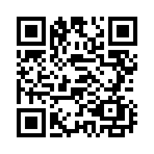 QR Code for 1DK9yHMSVsP4vWgohr2MfrAR3Zs2HohHM3