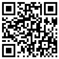 QR Code for 1DK9yXoYUYA4dgaeeq7rA1PyU1hN7MDs46