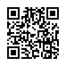 QR Code for 1DKA1idnVknf5BpsEv7qTs4eATc8fMnQaz