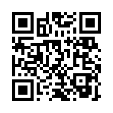 QR Code for 1DKA2HgEJRwYRBQobX5QLC6KBHVyroGtap