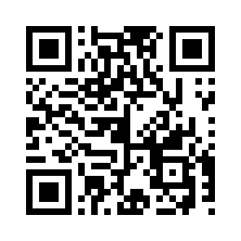 QR Code for 1DKA2jWfwBGvKYpPDv5YBMGuHGPBiDYr34