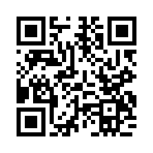 QR Code for 1DKA4KaFfCBiKRD53wtJ2mrgy9FS1K6G87