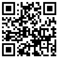 QR Code for 1DKA4a5LE9mCYW4pKhLryPcJAkB3c75jGt