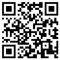 QR Code for 1DKA4hw9mjLo6Ti17HiUak5RWXirXoKuug