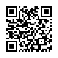 QR Code for 1DKA4uJnniqQ297j9hsaehAzVVfb1RTfVA