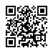 QR Code for 1DKA5oxPjFRHSAL4zpBnSYmwbykbfijbBg