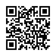 QR Code for 1DKA6CpFwbW1HAujwgpHHdbX69nhXAwGEL