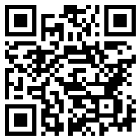 QR Code for 1DKA7tEKJMSjr3oHCXtkpKGcj7f6nmcSA3