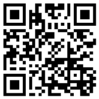 QR Code for 1DKA8p66pVKaCRhd7MuPL5Ku4gKcKrPefZ