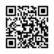 QR Code for 1DKA92eJAPf2DGhpBikopEyxZSDPUL8FoN