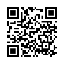QR Code for 1DKAC7Z8CtxcgdAwhdYpwts9TqTCoWudXB