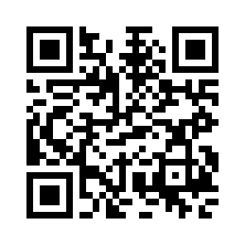 QR Code for 1DKAEFp2BxKoTrv3hZgYgpya9q7MFCButH