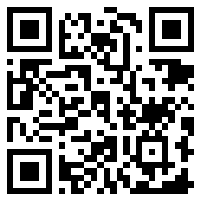 QR Code for 1DKAFSCMWzFjQkoVYpRMH3G2J92YVLip7N
