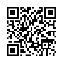 QR Code for 1DKAJtkQcK6kH9WdohcsqLsLXHLMJkc8r8