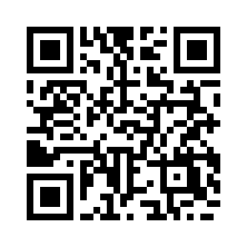QR Code for 1DKALCATHYfX17Xvfw84eeGZraLJYm2Zct