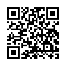 QR Code for 1DKALHDdwtXL7PR55RSsRHpsczZVPVtbTZ