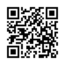 QR Code for 1DKALzLjWatM93XjtCb9FSepLJCKXhoqGV