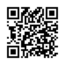 QR Code for 1DKAPNuvk3dRmt48s4PbWE2DMq7MBQ2qpR