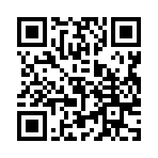 QR Code for 1DKAS2HEjKmTCYdEKm4Uo7jKRFmtCHoodj