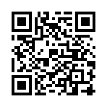 QR Code for 1DKASM9EGtTHfg5Lua135L32JJoa2DmoK3