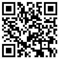 QR Code for 1DKAUgnVr4b2Z8b19RCmemgYaqRpTCUc31