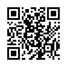 QR Code for 1DKAUxfYmcUVF6522D9V1BEEFG7ugFbUz9