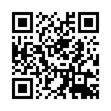 QR Code for 1DKAVAYQYWfaw7wo9sgHup5Pd544Q2GD6W