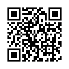 QR Code for 1DKAVDbsRonSZcehAyyjwfBJbkZpR44RXw