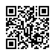 QR Code for 1DKAWFNdYpYFu8F4VY1hsXtY4G8mZz1Tyf
