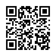 QR Code for 1DKAXGCm6Rfk2vxKULxd4ZoCVewwUxayLz