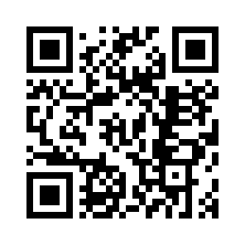 QR Code for 1DKAXX8bDsjUVfEH8PLiyPNz3PdjpyV2Pc