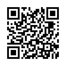 QR Code for 1DKAYtReh4LzLXmGvSDQtVVugFaqCTU2Ed