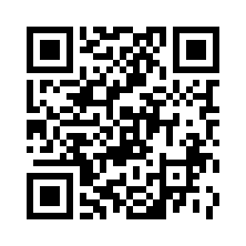 QR Code for 1DKAa9kXfLzh4dtLxh3mhNet5tjWzX5v4d