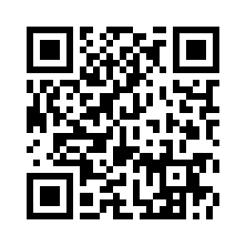 QR Code for 1DKAatk43GvWsT1SePrBLmp8Wm5gNJXcWy