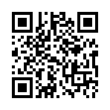 QR Code for 1DKAbk54kTmxbMFTdd2N32YhsrrQBKf5KF